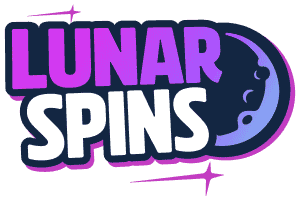 Lunarspins Official Website