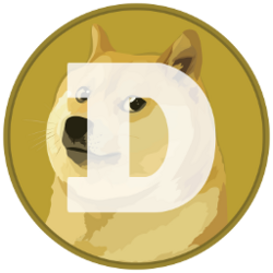 LTC
