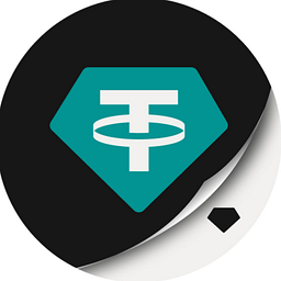 Tether
